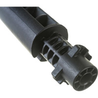 Моющая щётка Karcher 6.903-276