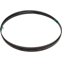 Полотно пильное по пластмассе (2095х10х0,6 мм) для пилы DW738; DW739 DEWALT DT8486