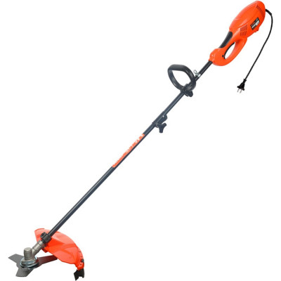 Электрический триммер PATRIOT ET 1000 250304420