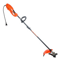 Электрический триммер PATRIOT ET 1000 250304420