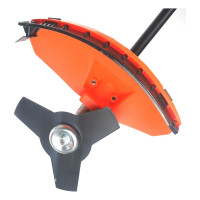 Электрический триммер PATRIOT ET 1000 250304420