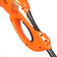 Электрический триммер PATRIOT ET 1000 250304420