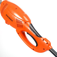 Электрический триммер PATRIOT ET 1000 250304420