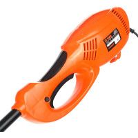 Электрический триммер PATRIOT ET 1000 250304420