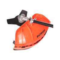 Электрический триммер PATRIOT ET 1000 250304420