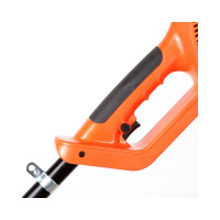 Электрический триммер PATRIOT ET 1000 250304420