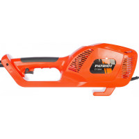 Электрический триммер PATRIOT ET 1000 250304420