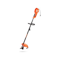 Электрический триммер PATRIOT ET 1000 250304420