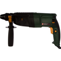 Перфоратор Калибр ЭП-800/26 00000023963