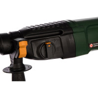 Перфоратор Калибр ЭП-800/26 00000023963