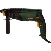 Перфоратор Калибр ЭП-800/26 00000023963