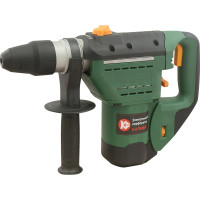 Перфоратор Калибр ЭП-1500/36 00000025077