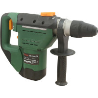 Перфоратор Калибр ЭП-1500/36 00000025077