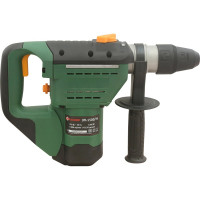 Перфоратор Калибр ЭП-1500/36 00000025077