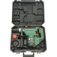 Перфоратор Калибр ЭП-1500/36 00000025077