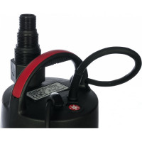 Погружной дренажный насос Grundfos Unilift CC 5 A1 96280966