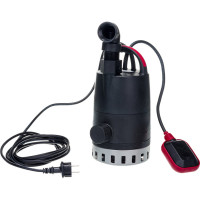 Погружной дренажный насос Grundfos Unilift CC 5 A1 96280966