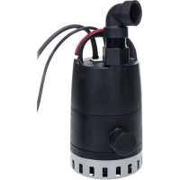 Погружной дренажный насос Grundfos Unilift CC 5 A1 96280966