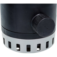 Погружной дренажный насос Grundfos Unilift CC 5 A1 96280966