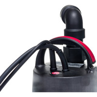 Погружной дренажный насос Grundfos Unilift CC 5 A1 96280966