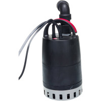 Погружной дренажный насос Grundfos Unilift CC 5 A1 96280966