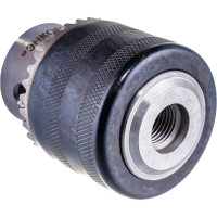 Патрон сверлильный Энкор 23517