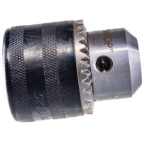 Патрон сверлильный Энкор 23517