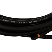 Набор принадлежностей для MMA-сварки BlueWeld 801003