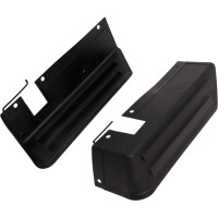 Набор принадлежностей для MMA-сварки BlueWeld 801003