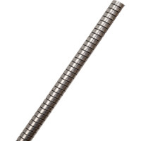 Набор для сварки самозащитной порошковой проволокой 1-2.4 мм BlueWeld 802276