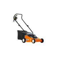 Газонокосилка Oleo-Mac K 40 P 6608-9102A