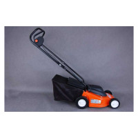 Газонокосилка Oleo-Mac K 40 P 6608-9102A