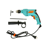 Ударная дрель Sturm ID2154