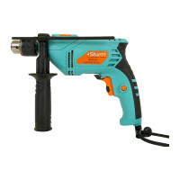 Ударная дрель Sturm ID2154