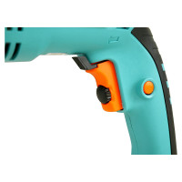 Ударная дрель Sturm ID2154