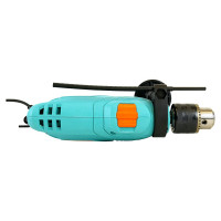 Ударная дрель Sturm ID2154