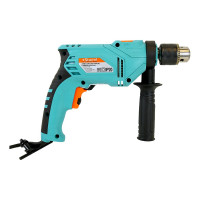 Ударная дрель Sturm ID2154