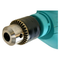 Ударная дрель Sturm ID2154