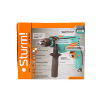 Ударная дрель Sturm ID2154