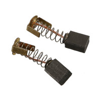 Сетевой гайковерт Sturm ID2111