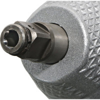 Сетевой гайковерт Sturm ID2111