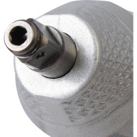 Сетевой гайковерт Sturm ID2111