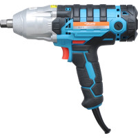 Сетевой гайковерт Sturm ID2111