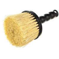 Круглая битумная макловица STAYER Professional 0187-11