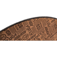 Диск отрезной Luga-Abrasiv 230x1,6x22 А40 мет+нерж 4603347328156 D11002302216000