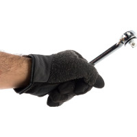 Трещотка для торцевых головок STAYER PROFI 27785-3/8