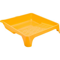 Валик STAYER ПОРОЛОН 2-05438-24