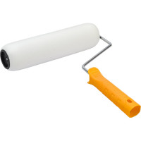 Валик STAYER ПОРОЛОН 2-05438-24