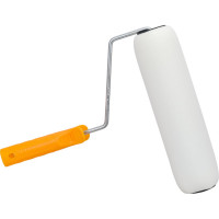 Валик STAYER ПОРОЛОН 2-05438-24