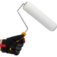 Валик STAYER ПОРОЛОН 2-05438-24